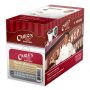 Cake Boss Vanilla Buttercream 24ct