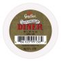 Guy's American Diner Blend Medium Roast
