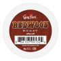 Guy Fieri's Redwood Roast Dark