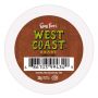 Guy Fieri's West Coast Roast Extra Bold