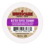 Hurricane Coffee Butter Toffee Tsunami Medium Roast