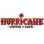 Hurricane Coffee Cape Verde Decaf Medium Roast