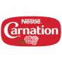 Nestle Carnation Half & Half top brand for coffee products and best dairy coffee creamers.