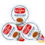 Nestle Carnation Dairy Creamer, UHT Shelf Stable Single Serve Coffee Creamers, Kosher