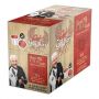 Guy Fieri Super Fly Chai Latte 24ct