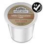 Grove Square Milk Chocolate Hot Cocoa 24ct