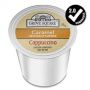 Grove Square Caramel Cappuccino 24ct