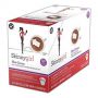 Skinnygirl Calorie Reduced Hot Cocoa 24ct