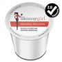 Skinnygirl Chocolate Chai Latte 24ct