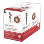 Skinnygirl Chocolate Chai Latte 24ct