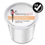 Skinnygirl Peach Bellini Green Tea 24ct