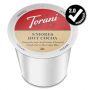 Torani S'Mores Hot Cocoa 24ct