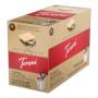 Torani S'Mores Hot Cocoa 24ct