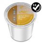 Caza Trail Herbal Tea 24ct