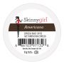 Skinnygirl Americano Dark Roast