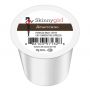 Skinnygirl Americano Dark Roast