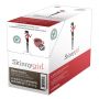 Skinnygirl Americano Dark Roast