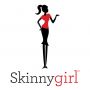 Skinnygirl Half-Caff Medium Roast