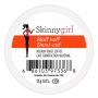 Skinnygirl Half-Caff Medium Roast