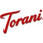 Torani Toasted Hazelnut Flavored Coffee 24ct