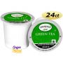 Twinings Green Tea K-Cups®