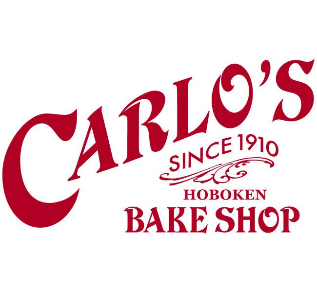 Cake Boss Hazelnut Biscotti 24ct