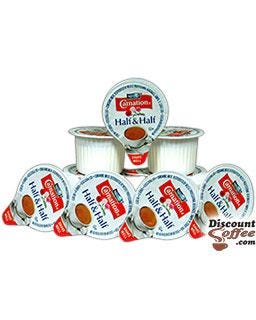 Nestle Carnation Half Half Liquid Coffee Creamer Tubs Nestle Carnation Half Half Liquid Coffee Creamer Tubs