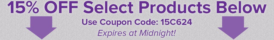 15% Off Coupon, Coffee Marvel Deals Expire Midnight on Skinnygirl, Twinings, Barnie's, Donut Shop, Guy Fieri, Hurricane, Folgers K-Cups.