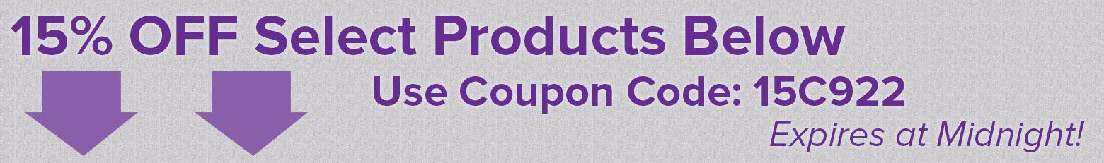 15% Off Coupon, Coffee Marvel Deals Expire Midnight on Skinnygirl, Twinings, Barnie's, Donut Shop, Guy Fieri, Hurricane, Folgers K-Cups.