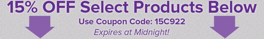 15% Off Coupon, Coffee Marvel Deals Expire Midnight on Skinnygirl, Twinings, Barnie's, Donut Shop, Guy Fieri, Hurricane, Folgers K-Cups.