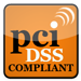 PCI DSS Compliant Website